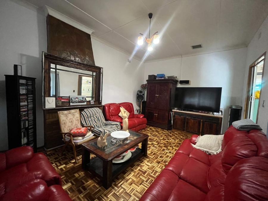 3 Bedroom Property for Sale in Die Rand Northern Cape